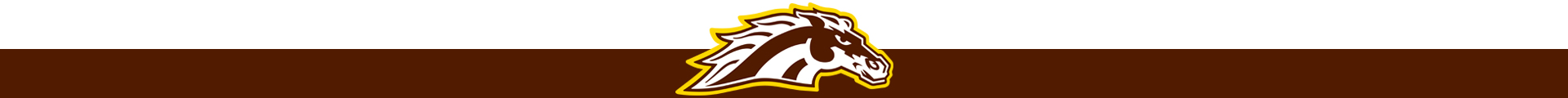 Western Michigan - Gymnastics